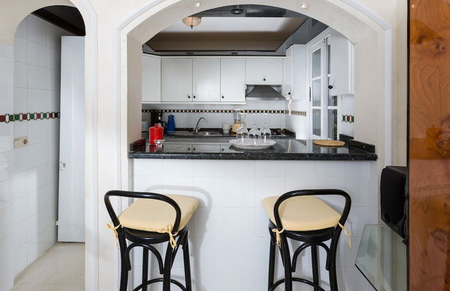 Villa Cambodunum - Foto 20