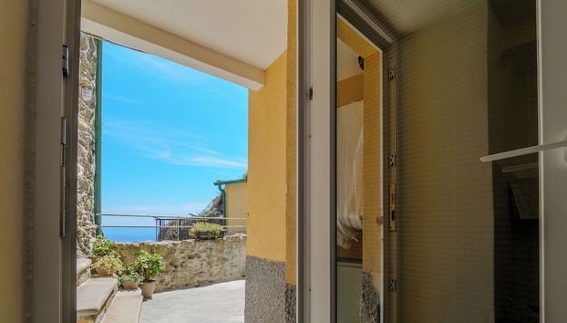 Ventu De Ma Studios and Rooms - Foto 2, Imagen principal