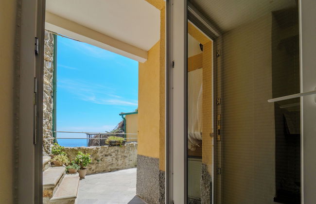 Ventu de Ma - Foto 1