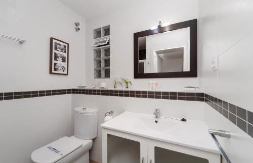 Villa Zenia Beach - Foto 48