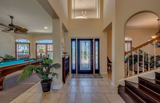 Villa Sophia by Vacationhit - Foto 2