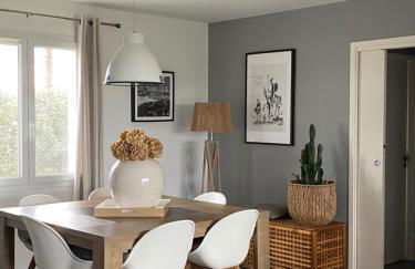 Entre mer et montagne AMA LUR - Foto 21