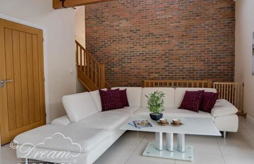 Baytree Lodge - Photo 18