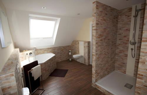 Ferienhaus Paula - Foto 28