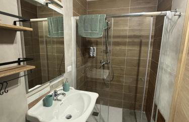 Borgo Riolo - Foto 70