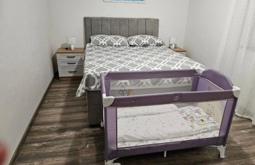 Apartment Loborika D&J - Foto 22