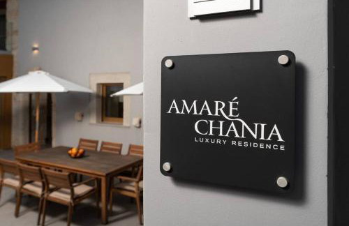 Amaré Chania Luxury Residence - Foto 6