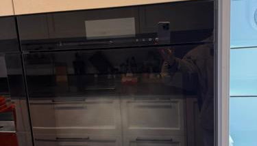 3 bedrooms with Tour Eiffel view - Foto 4