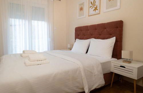 Santa Marina 2 - Foto 30