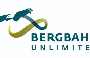 Ferienwohnung Alphorn - SommerBergBahn unlimited kostenlos - Photo 15