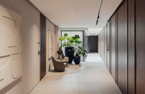 Serenity Apartament - Foto 23