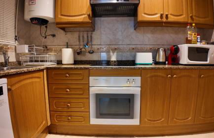 Apartalux Magic Paradise - Photo 19