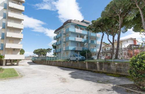 albatros seaview - Foto 16