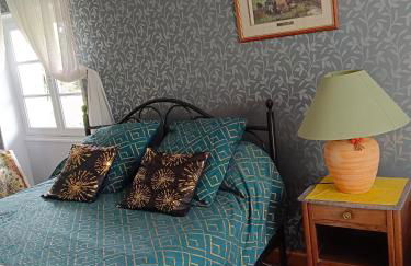 La maison basque - Foto 40