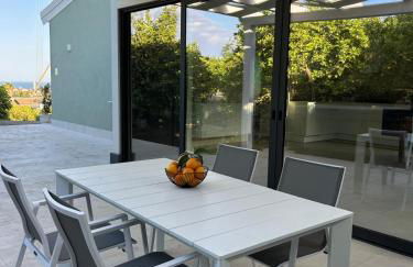 Villa Iiulia Hills - Foto 25