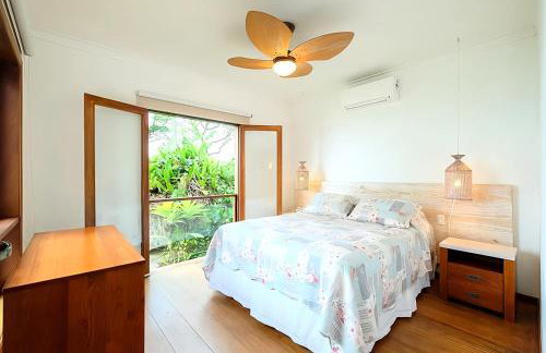 Utopia do Felix - Foto 19