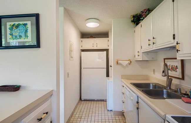 Kona Makai 3-203 - Foto 8