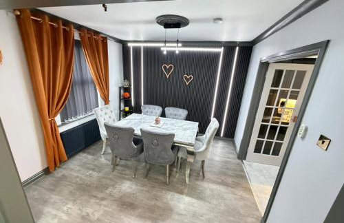 Seaside Retreat - Foto 11