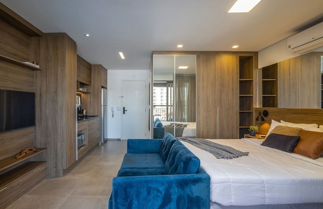 Platina 220 - Foto 33