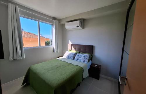 Pé na areia, a 20min do Beto Carrero - Photo 10