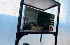 L'Ivoire de la Défense - Studio Houilles - Parking - Foto 13