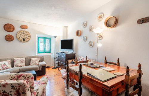 Antico Forno - Foto 13