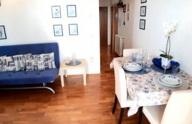 Apartments Demori - Foto 27