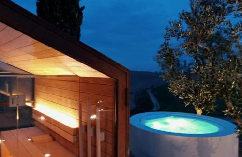 San Giovanni In Poggio - Foto 10