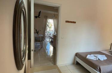 Andy’s apartments - Foto 43