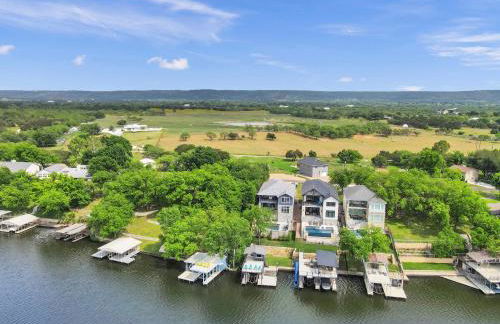 White Whale Concierge Services - Foto 51