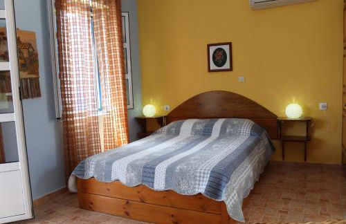 Panorama Apartments - Foto 33