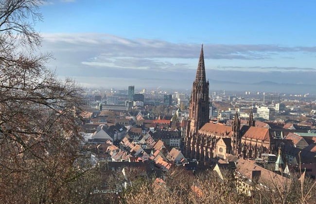 Savoir Vivre Modern Retreat - Foto 32