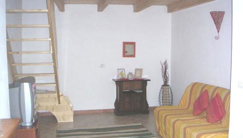 Traditional Sardinian house - Foto 5