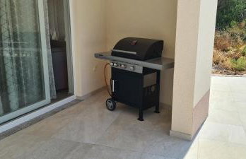 Villa Aninka - Foto 38