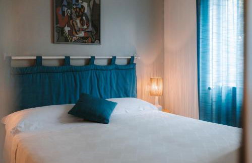 Villa Cercis - Puglia - Foto 32