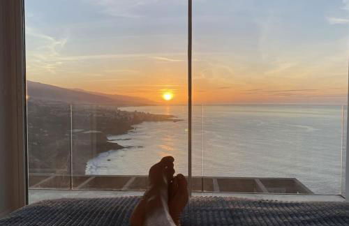 Villa OCEAN II Luxe Infinity Heated Pool - Foto 33