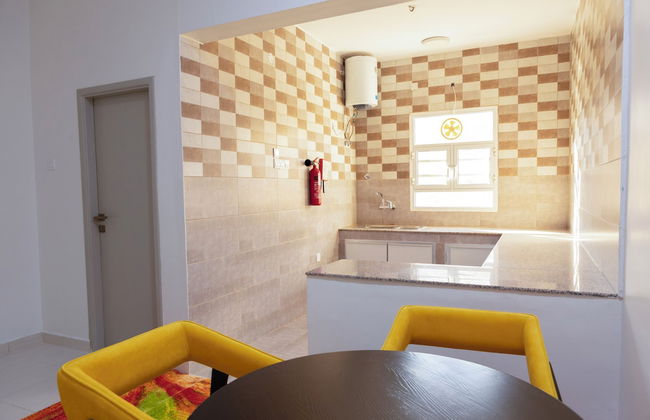 Riviera suites - Foto 4