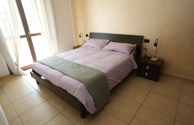 Bellavista Holiday Home - Foto 2