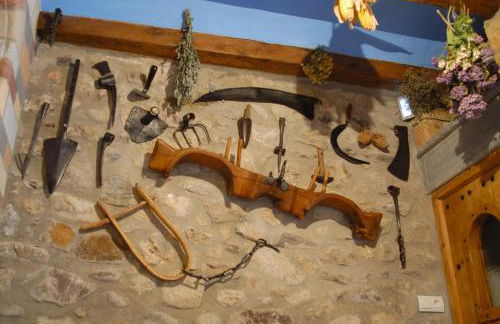 Apartamentos Sorripas 1 hab - Foto 14