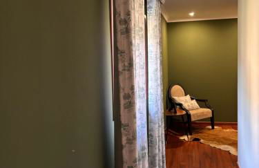 CASA das Leiras - Foto 25