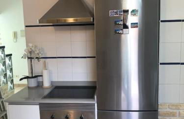 Casa Macken con piscina climatizada y jacuzzi - Foto 23