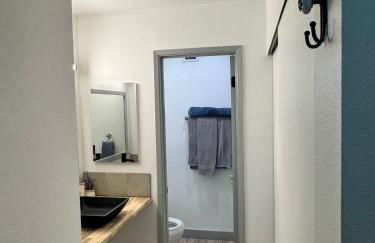 Msg for 5off 3Bed2Bath KingKingQueenBeds N PHX - Photo 22