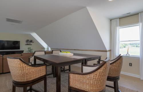 Bunker Hill Farm - Foto 24