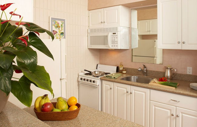 Lahaina Shores - Photo 11