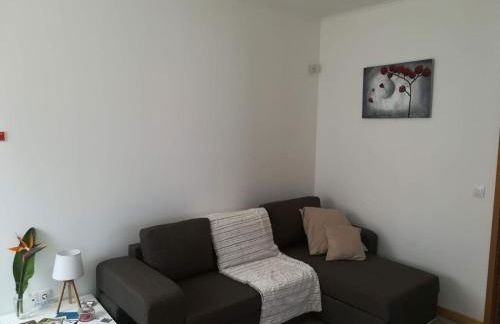 Casa das Sereias - Photo 24