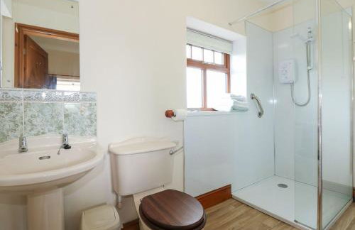 Ticklepenny - Foto 16