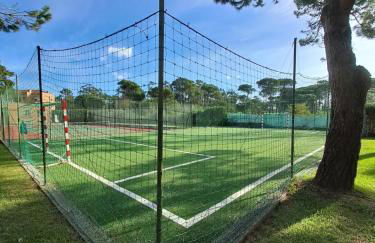 Little Paradise AL - Fão - Foto 73