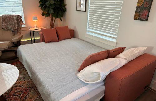 New Centennial Park Luxury Smart Home w Courtyard - Foto 14