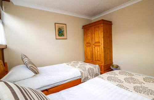 The Coach House - Foto 10