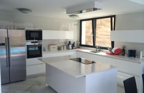 Villa Priscilla - Foto 73